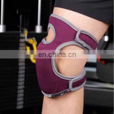 Neoprene Home Cleaning Floor Garden Knee Protection Pad photo-5