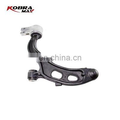 DA5Z3078A DA5Z3078D Control Arm For Ford DA5Z3078A DA5Z3078D