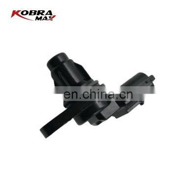 Hot Selling Crankshaft Position Sensor For FORD BE8Z6B288A For GENERAL MOTORS 93310500