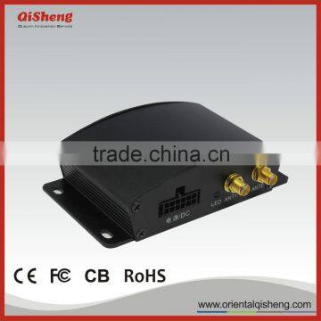 CAR MOBILE ISDB-T full Seg TV BOX(with 2 antennas)