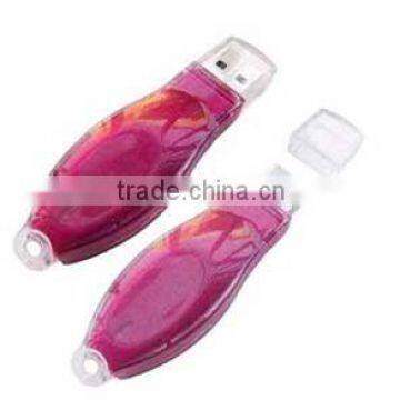 Mini USB Fan,Car Charger USB,Flash Memory USB 3.0 photo-2