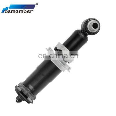 21111925 3198836 heavy duty Truck Suspension Rear Left Right Shock Absorber For VOLVO