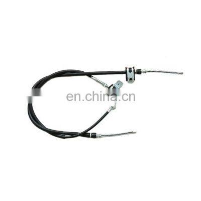 auto brake cable 94583988 auto manufacturer factory