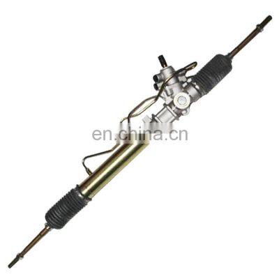 Auto Steering Parts POWER Steering Gear 44200-52280 FOR VIOS LHD