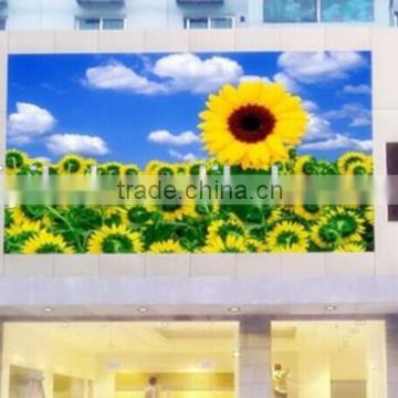 High Definition SMD full color led display / indoor church led screen indoor smd led display screen