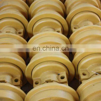 Dozer Singe Flange Track Roller Undercarriage Parts Fit for Komatsu D9R photo-5