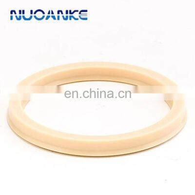 China Direct Sale High Quality Oil Seals ISI IDI Hydraulic Cylinder Rod Seal