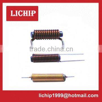 (Special)H Inductor 4*6 22mh photo-4