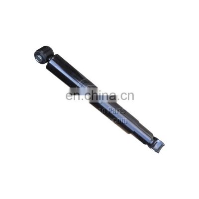 European Truck Auto Spare Parts Rear Axle Shock Absorber Oem 1628189 1629480 1691617 3987960 for VL Truck