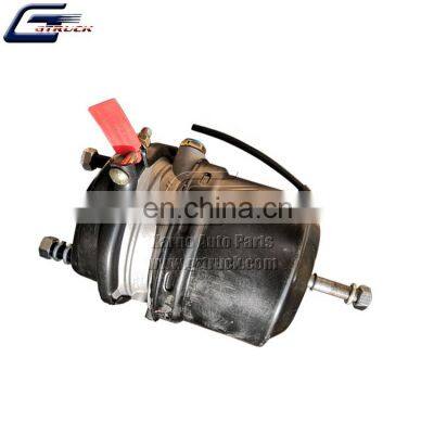 Heavy Duty Truck Parts Compressed-air System Oem 1686019  1443314 for SC  Truck brake chamber