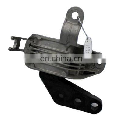 Auto Parts Engine Mount For Chevrolet Cruze 1.4L 2.0L 2011 to 17 13248475