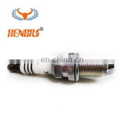 101 000 033AA High Performance Spark Plug For Golf photo-2