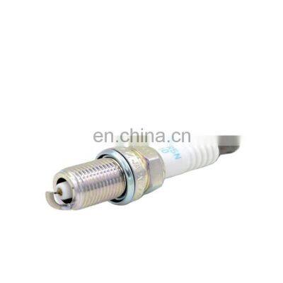 guangzhou auto part 12 12 0 037 582 genuine iridium spark plugs