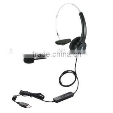 headsets wireless bluetooth headset bh-320