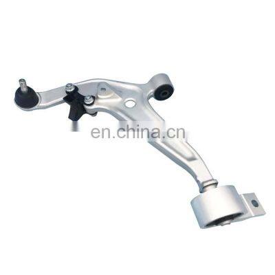 OE 54501-8H310 CAPS Car Control Arm For Nissan X-Trail 02-07