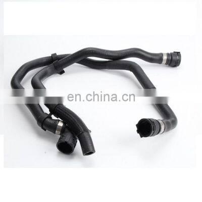 OEM 64219124076 Car Radiator Hose Water Coolant Pipe For Sale