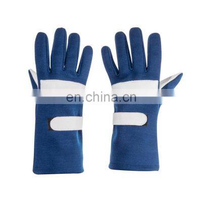 Performance Racing SFI 3.3/5 Auto Gloves photo-4