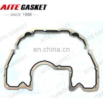 4.0L/4.4L engine valve cover gasket 11 13 7 506 774 for BMW N62 N73 Valve Head Gasket Engine Parts