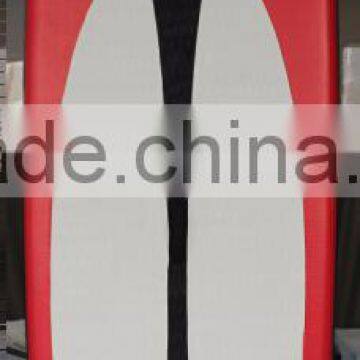 Wholesale Surfboard Surfing Inflatable Surf Board