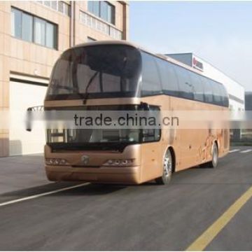 Dongfeng 12m Luxurious Bus/coach bus