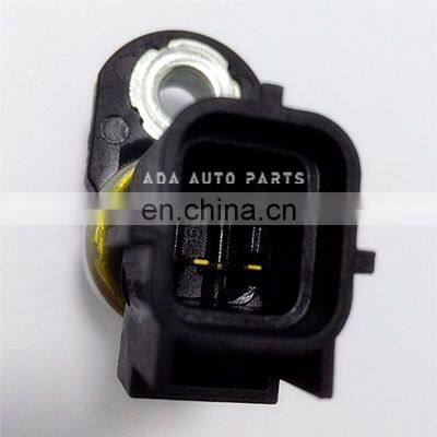 Original Used Auto Transmission Speed Sensor OEM 04799758AD Fits for Chrysler 1997-2013 for Dodge for Jeep Trans Sensor Auto photo-3