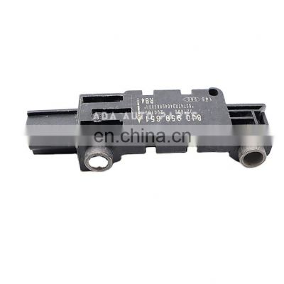 Original New Auto Impact Crash Sensor OEM 8J0959651 For Audi A3 TT R8 Exeo 8J0 959 651 Car Spare Parts