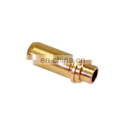 037 103 419 B of Valve guide for Volkswagen and Audi