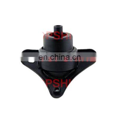 12360-62021 Car Auto Parts Rubber Engine Mounting For Toyota