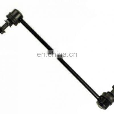 54668-JA000 Car Suspension Parts Front Stabilizer Link/Sway Bar Link For Nissan