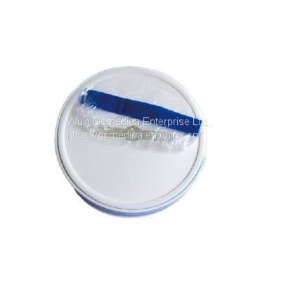 Endoscope Camera Sleeves-Type W