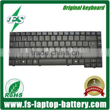 9J.N0D82.106 Original keyboards for Asus A3A R20 F5 A4 0KN0-121PO03 04GN9V1KPO13-2 notebook keyboard