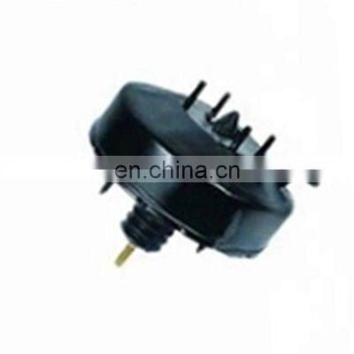 44610-22460 Good Performance Auto Spare Parts Power Brake Booster for Toyota Cressida 85-88