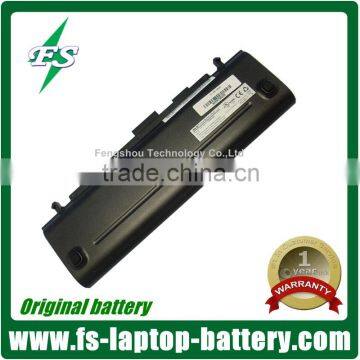 Hotsale A32-S5 Replacement battery for Asus M5000NP, M5NP, S5Ne, S5200Ne Battery Laptop batteries