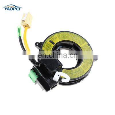 New Steering Wheel sensor For 8619A015 8619-A015 For 2004-2013 Mitsubishi Pajero V73 Endeavor Lancer