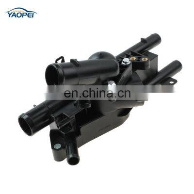 100029993 Temp Control Thermostat Unit For Kia Sportage 2011-2016 OEM 25600-2G500