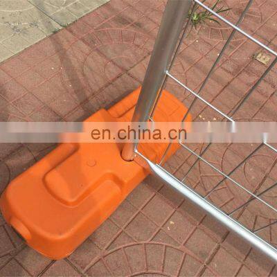 Anping County Xinhai Company Temporary Fence Panel for Hot Sale photo-4