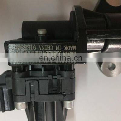 Cummins Turck Auto Parts Best Quality Original EGR Valve 5300587 Dongfeng Cummins EGR Valve