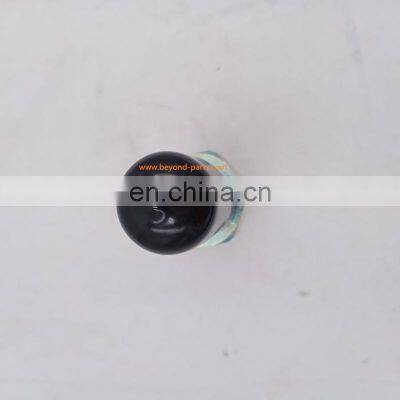 Excavator Rail Pressure Sensor 499000-6131 photo-5