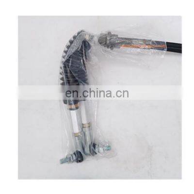 320CL Excavator Parts Stepping Motor 247-5211 photo-5