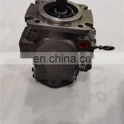 PARKER P2105 P2145 P2075R00C5C25PA00N00A1A1U P2075R00C1C25LA20V00S1B1P Hydraulic Piston Pump