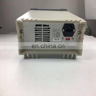 Electronic Power 36V 10A DC Power Supply photo-3