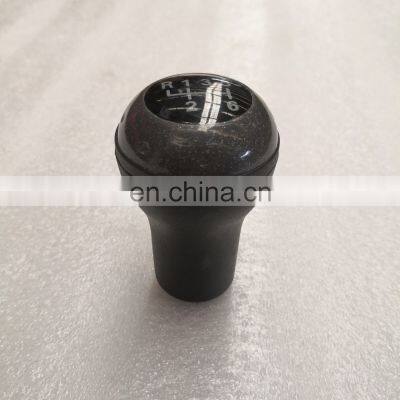 JAC genuine parts high quality HANDLE ASSY, for JAC LIGHT DUTY TRUCK, part code 1703100E800