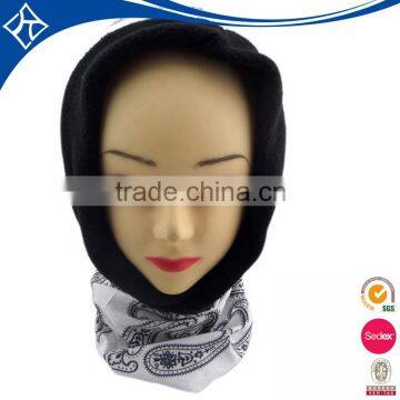 Promotion One Piece Cycle Wrist Bandana Kid photo-5