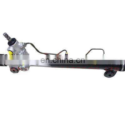 TP Power Steering Rack For LEXUS OEM:44250-07061