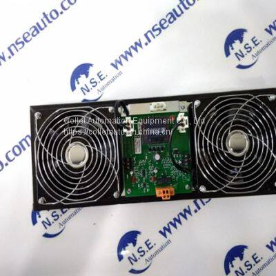 HONEYWELL 30751315-001 Terminal Panel Module For CTCB20 NEW AND ORIGINAL