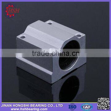 Linear Bearing SCS30UU