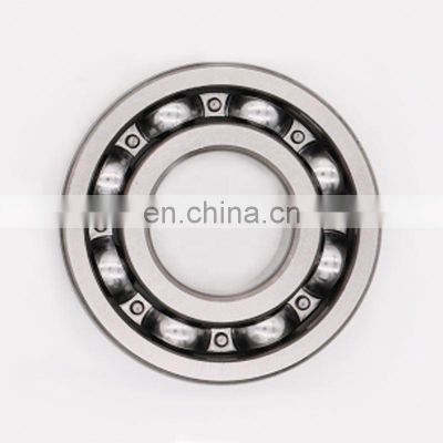 6084 Deep Groove Ball Bearing 6084