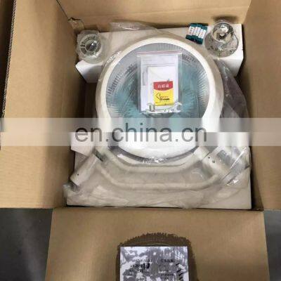 Cheap Medical Celling Type LED Surgical Lamp Light Shadowless Operation Lamp photo-5