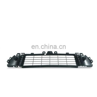 PRO OEM 1493759-00-A Auto Body Parts Bumper Grill  Front Lower Bumper Grille  For Tesla Model Y