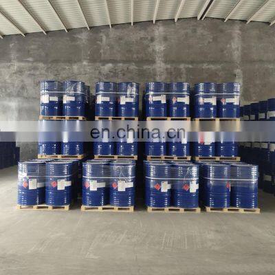 68585-34-2 Sodium Lauryl Ether Sulfate SLES 70% With Good Foaming Quality photo-3